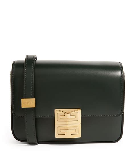 givenchy 4g handbag|givenchy crossbody bag sale.